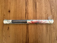 1 Roll Harlequin Zapara Yasuni