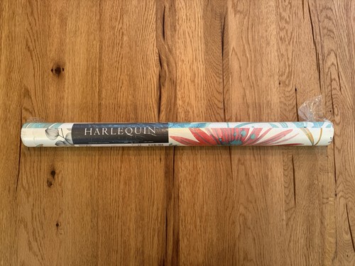Roll harlequin zapara yasuni - 1,