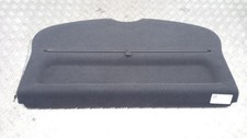 2006 CITROEN C5  Parcel Shelf