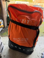 Itiwit 2-3 Person Kayak