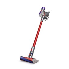 Dyson V8 Fluffy Cordless