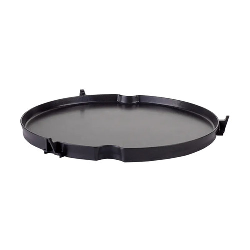 Cadac safari chef - cadac, /