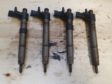 LAND ROVER FREELANDER 2 2.2