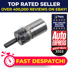 Timing Chain Tensioner fits