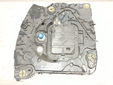 9812914780 ADBLUE TANK /