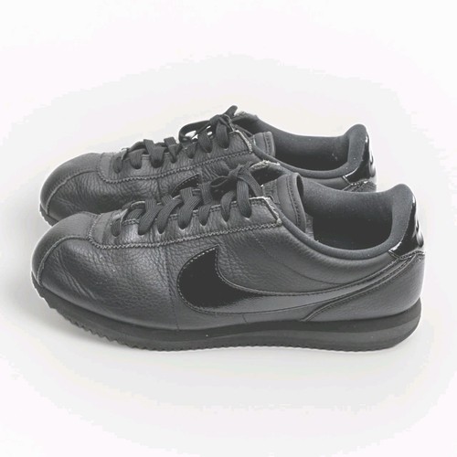 Nike cortez basic - cortez, premium