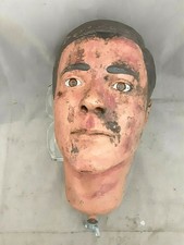 Medical Training Mannequin