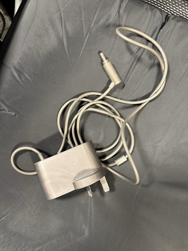Dyson 205720 charger for - dyson, 205720-01