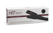 HST Amplifying Air Straightener