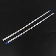 2X For ASUS X540U X541 X541N X541S X541UJ X541UV Touchpad Trackpad Cable 8 Pin