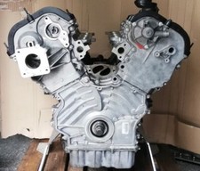 Genuine Used Jeep Grand