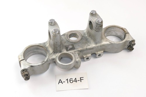 Honda fmx 650 rd12 - rd12, 2005