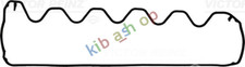 ROCKER COVER GASKET FITS VW