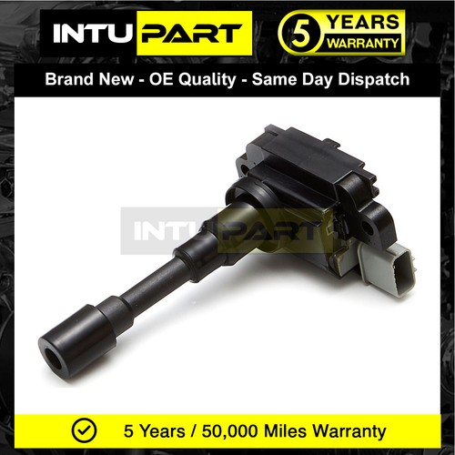Intupart suzuki jimny hard - suzuki,