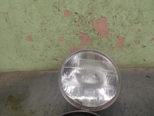 yamaha tr1 head lamp glass (eu