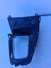 2017 FORD FOCUS MK3 AIR CON AC