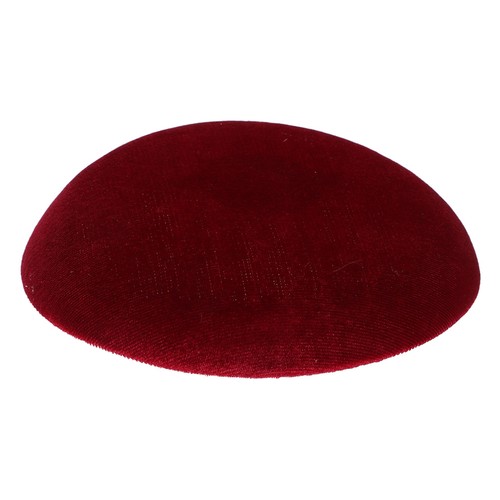Adult hat accessories - hat, 6