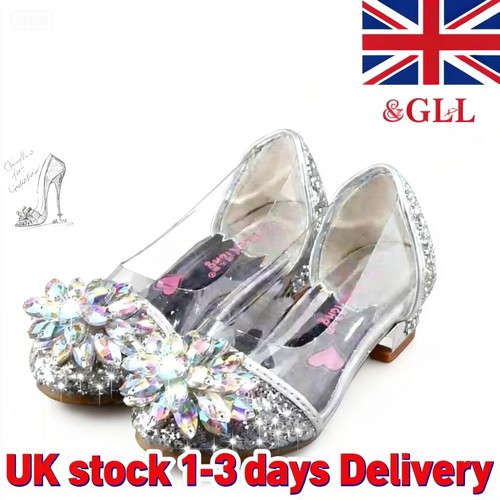 Stock cinderella princess - stock,