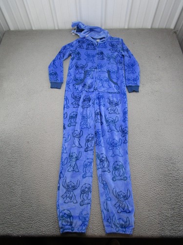 Lilo and stitch disney - and,