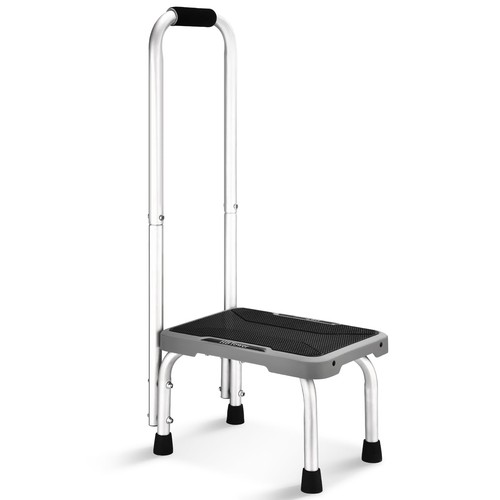 Hbtower step stools - step, with