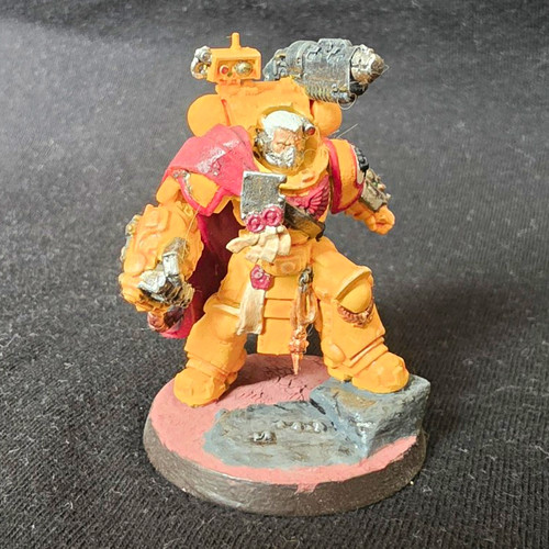 Games workshop warhammer - games,