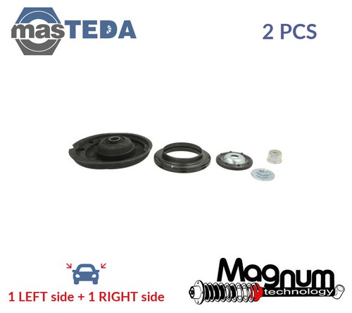 A7c035mt top strut - a7c035mt, mounting