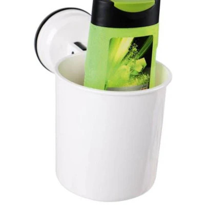 Reimo cup with suction hook - reimo,