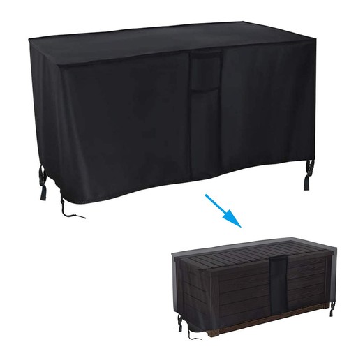 Deck cover for keter westwood - cover,