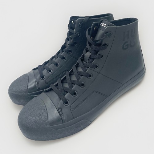 Hugo boss jdyer men s - hugo,