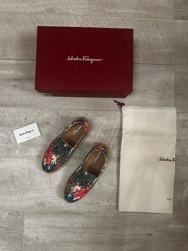 Salvatore ferragamo women - salvatore, women's