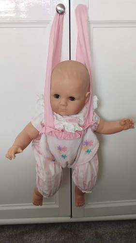 Zap creation vintage baby - creation,