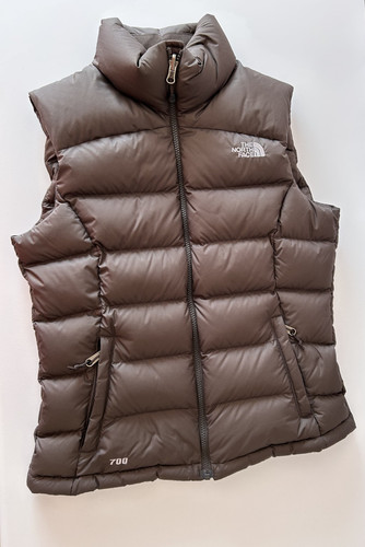 The north face - face, 700