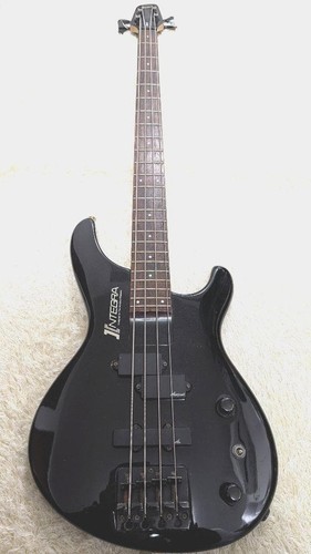 Aria pro integra - pro, igb-50