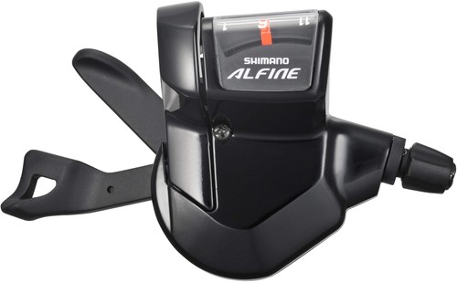 Shimano alfine s700 - sl-s700,
