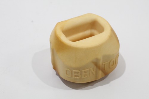 Audi 4 cylinder front - audi,