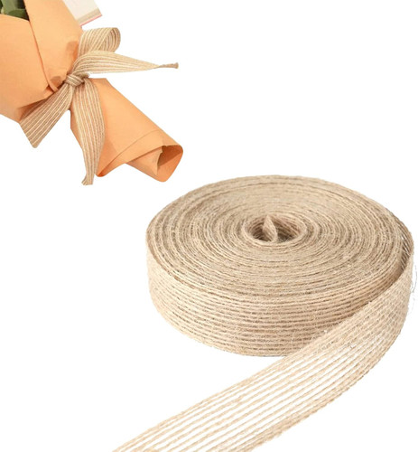 1rolls natural burlap hessian - burlap,