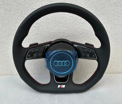 New 8y0419091 audi - s-line, a1