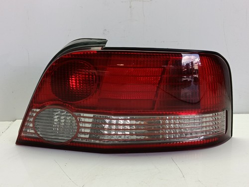 80320r right tailgate light - 80320r, /