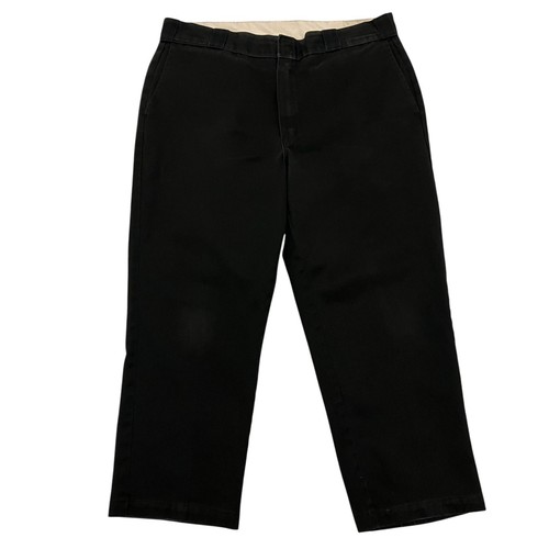 Dickies 874 work trousers mens - dickies,