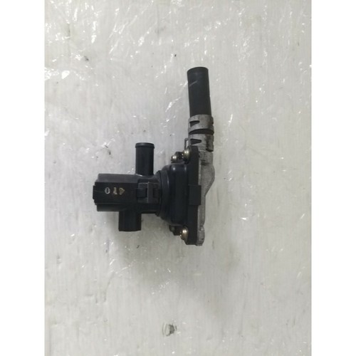 Secondary air valve yamaha - secondary,