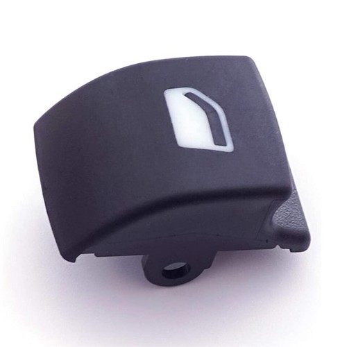 Window switch button cover for - window,