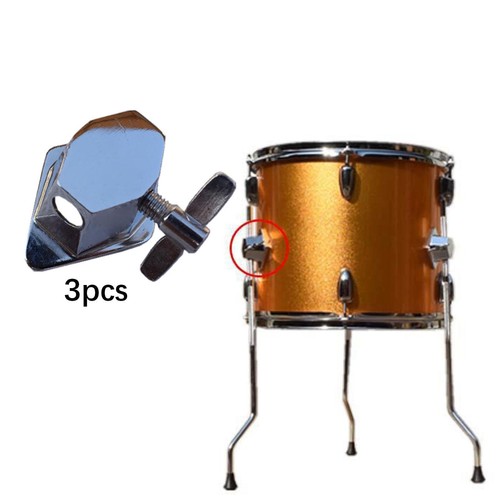 Floor tom drum - tom,