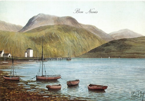 Kevin platt paintings - platt, ben