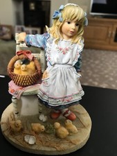 "Just Hatched" By Christine