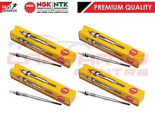 FOR VAUXHALL VIVARO MOVANO 1.9