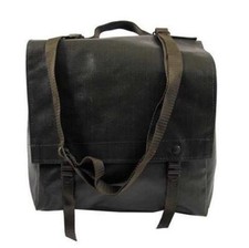 Czech army surplus M85 gas