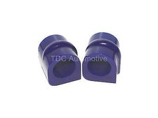 Reliant Scimitar SS1 'Late'