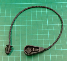 Genuine Renault Clio 3, 2005-2012 Parcel Shelf String