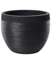 Plant Pot ZAKROS Ceramic 50 cm