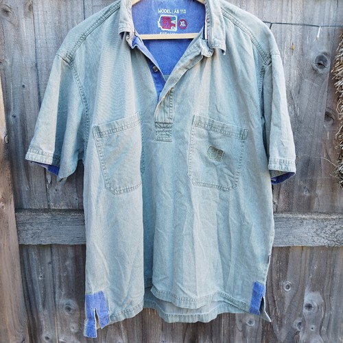 Deal clothing short - short, sleeve